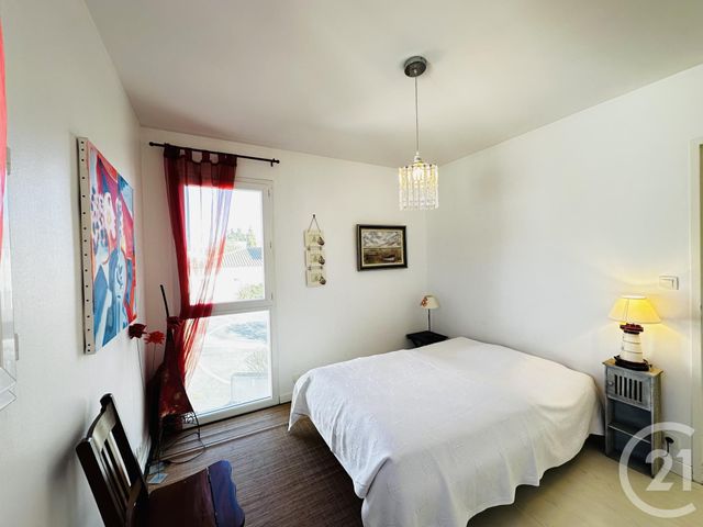 Maison à louer - 5 pièces - 80 m2 - Fouras - 17 - POITOU-CHARENTES