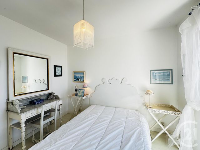 Maison à louer - 5 pièces - 80 m2 - Fouras - 17 - POITOU-CHARENTES