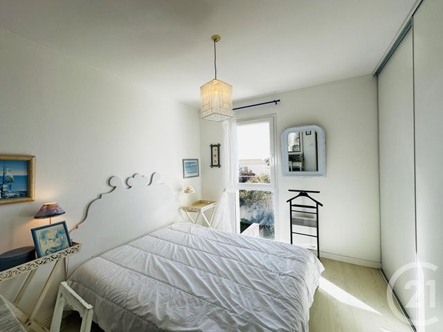 Maison à louer - 5 pièces - 80 m2 - Fouras - 17 - POITOU-CHARENTES