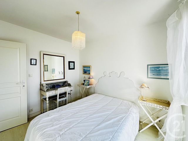 Maison à louer - 5 pièces - 80 m2 - Fouras - 17 - POITOU-CHARENTES