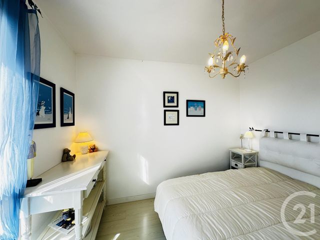 Maison à louer - 5 pièces - 80 m2 - Fouras - 17 - POITOU-CHARENTES