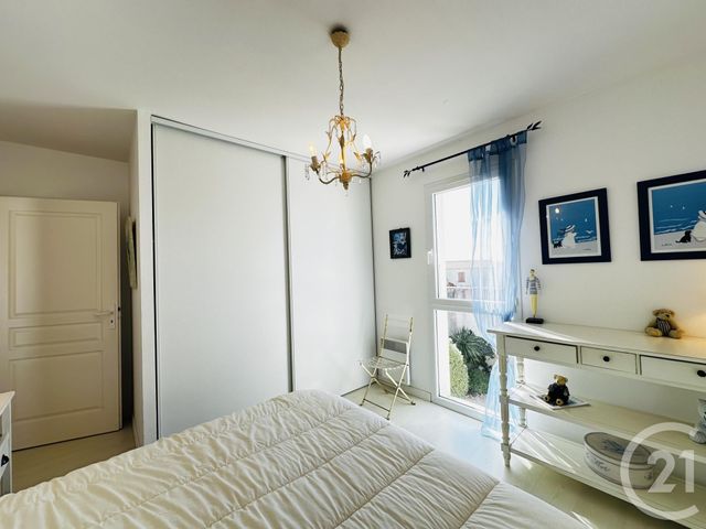 Maison à louer - 5 pièces - 80 m2 - Fouras - 17 - POITOU-CHARENTES