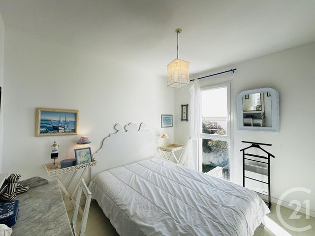 Maison à louer - 5 pièces - 80 m2 - Fouras - 17 - POITOU-CHARENTES