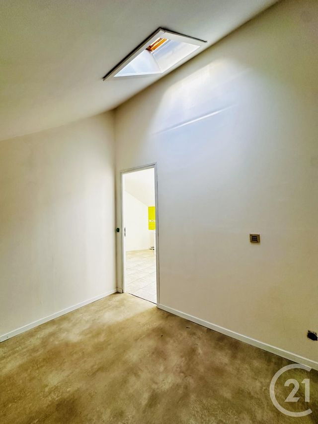 Appartement F1 à vendre - 1 pièce - 28,50 m2 - Fouras - 17 - POITOU-CHARENTES