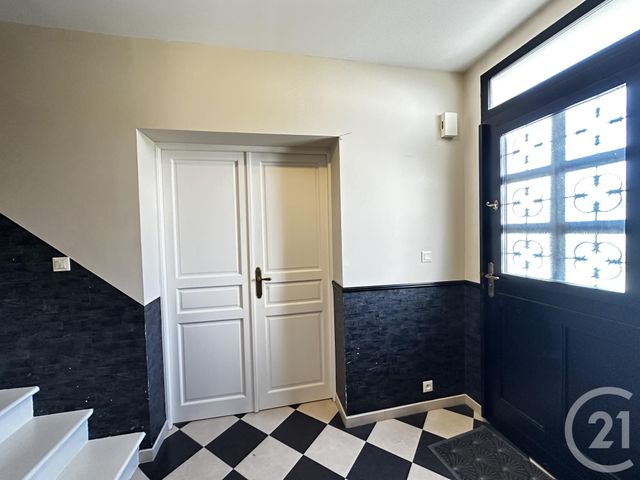 Maison &agrave; louer - 6 pi&egrave;ces - 170 m2 - Fouras - 17 - POITOU-CHARENTES