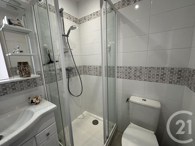 Maison à louer - 3 pièces - 70 m2 - Fouras - 17 - POITOU-CHARENTES