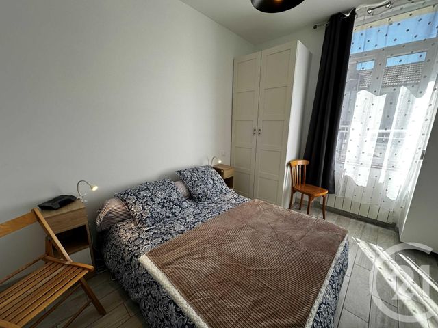 Maison à louer - 3 pièces - 70 m2 - Fouras - 17 - POITOU-CHARENTES