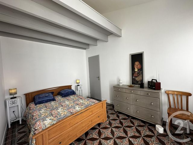 Maison à louer - 3 pièces - 70 m2 - Fouras - 17 - POITOU-CHARENTES