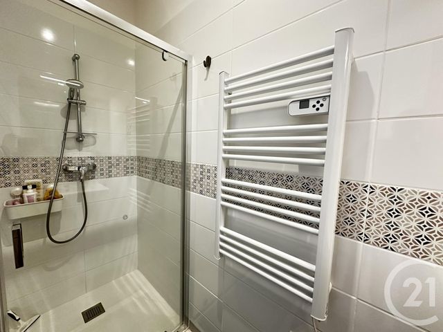 Maison à louer - 3 pièces - 70 m2 - Fouras - 17 - POITOU-CHARENTES