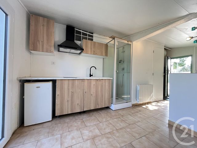 Maison &agrave; vendre - 4 pi&egrave;ces - 104,10 m2 - Fouras - 17 - POITOU-CHARENTES