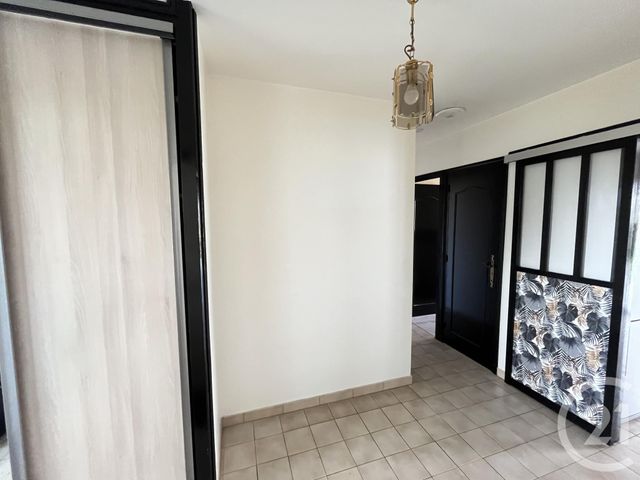 Maison &agrave; vendre - 4 pi&egrave;ces - 104,10 m2 - Fouras - 17 - POITOU-CHARENTES