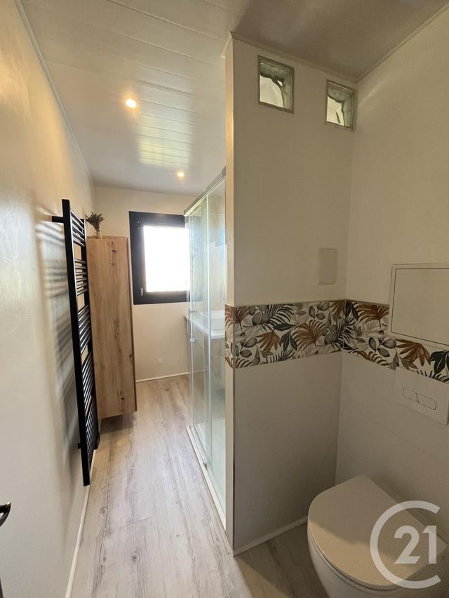 Maison &agrave; vendre - 4 pi&egrave;ces - 104,10 m2 - Fouras - 17 - POITOU-CHARENTES