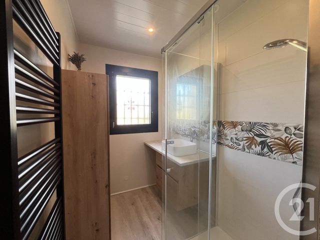 Maison &agrave; vendre - 4 pi&egrave;ces - 104,10 m2 - Fouras - 17 - POITOU-CHARENTES