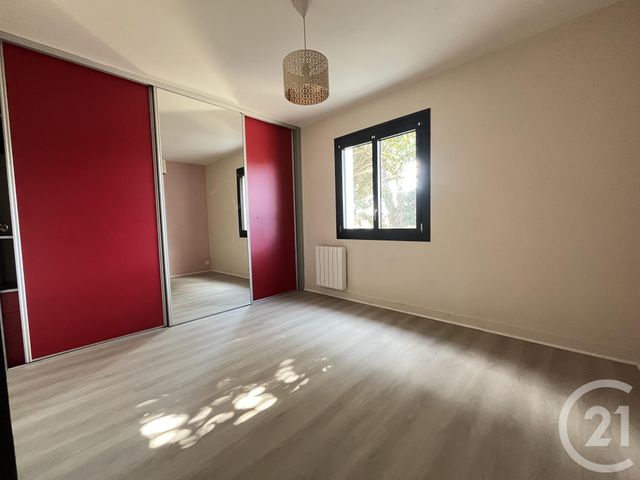 Maison &agrave; vendre - 4 pi&egrave;ces - 104,10 m2 - Fouras - 17 - POITOU-CHARENTES