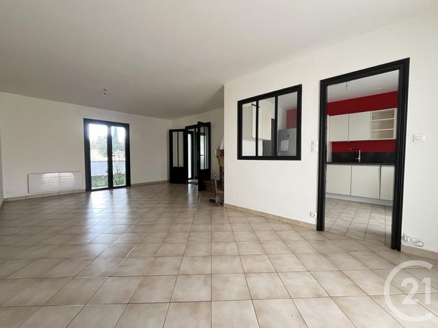 Maison &agrave; vendre - 4 pi&egrave;ces - 104,10 m2 - Fouras - 17 - POITOU-CHARENTES