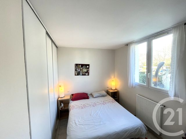 Maison &agrave; vendre - 4 pi&egrave;ces - 99,60 m2 - Fouras - 17 - POITOU-CHARENTES