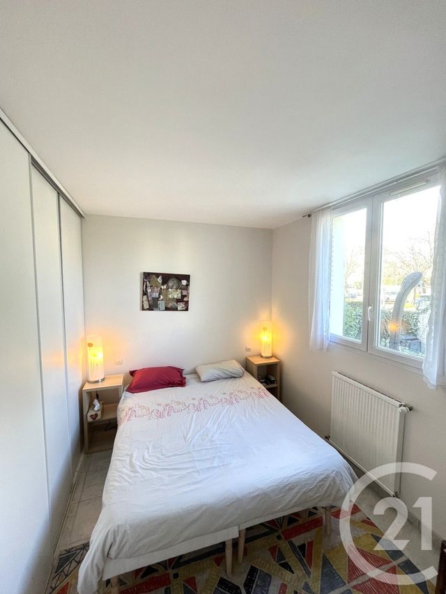 Maison &agrave; vendre - 4 pi&egrave;ces - 99,60 m2 - Fouras - 17 - POITOU-CHARENTES