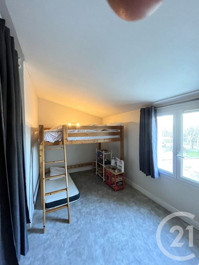 Maison &agrave; vendre - 4 pi&egrave;ces - 99,60 m2 - Fouras - 17 - POITOU-CHARENTES