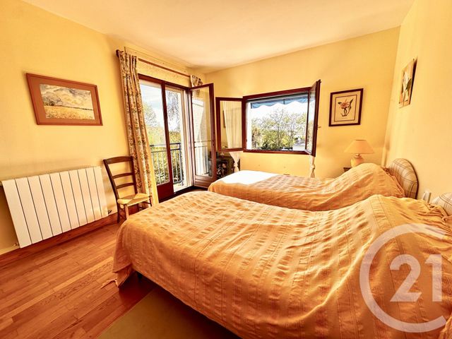 Maison &agrave; vendre - 5 pi&egrave;ces - 127 m2 - Fouras - 17 - POITOU-CHARENTES