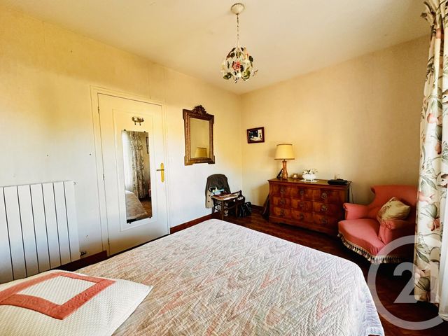 Maison &agrave; vendre - 5 pi&egrave;ces - 127 m2 - Fouras - 17 - POITOU-CHARENTES