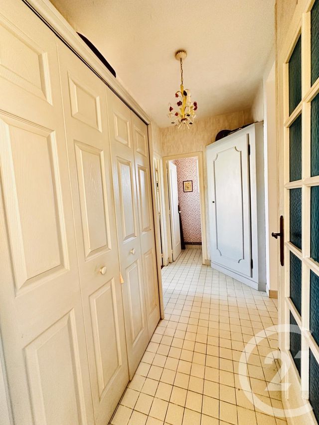 Maison &agrave; vendre - 5 pi&egrave;ces - 127 m2 - Fouras - 17 - POITOU-CHARENTES
