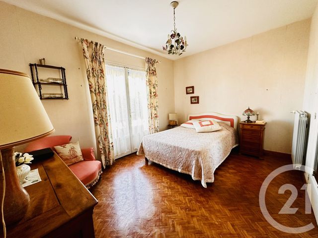 Maison &agrave; vendre - 5 pi&egrave;ces - 127 m2 - Fouras - 17 - POITOU-CHARENTES