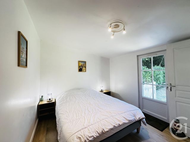 Appartement &agrave; louer - 3 pi&egrave;ces - 35 m2 - Fouras - 17 - POITOU-CHARENTES