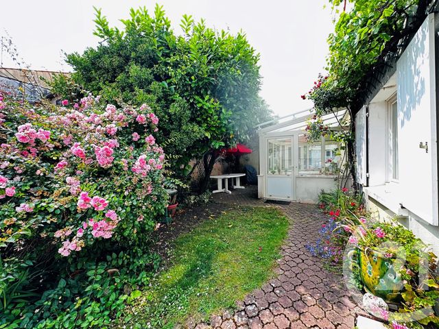 maison - FOURAS - 17