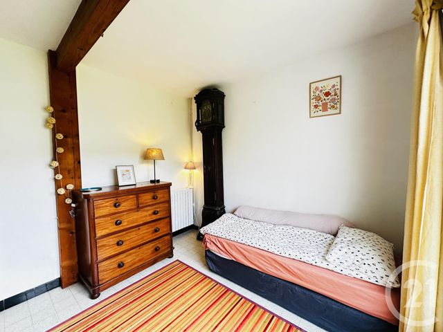 Maison &agrave; louer - 5 pi&egrave;ces - 94 m2 - Fouras - 17 - POITOU-CHARENTES