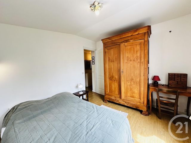 Maison &agrave; louer - 5 pi&egrave;ces - 94 m2 - Fouras - 17 - POITOU-CHARENTES