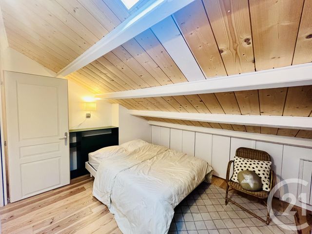 Maison à vendre - 4 pièces - 83 m2 - Fouras - 17 - POITOU-CHARENTES