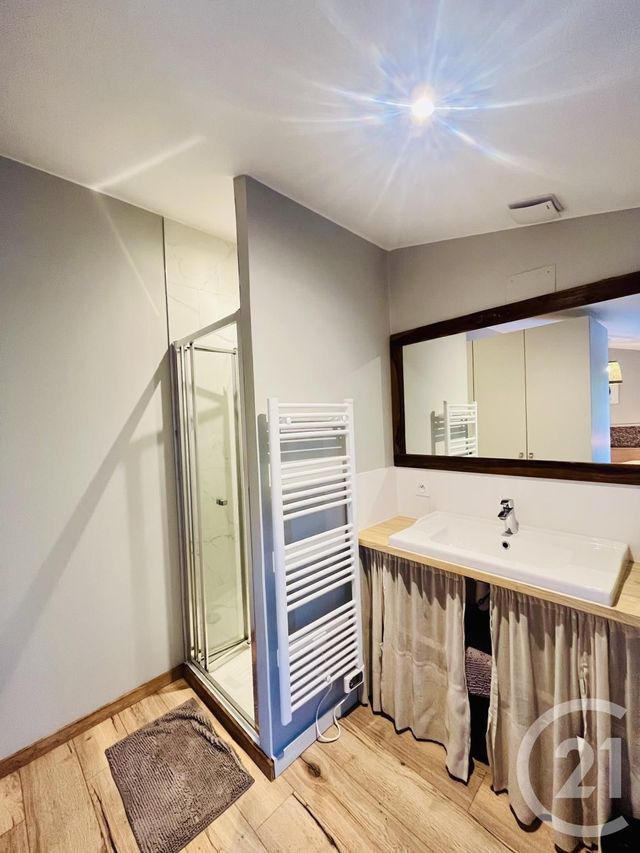 Maison à vendre - 4 pièces - 83 m2 - Fouras - 17 - POITOU-CHARENTES