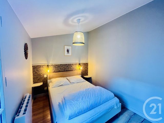 Maison à vendre - 4 pièces - 83 m2 - Fouras - 17 - POITOU-CHARENTES