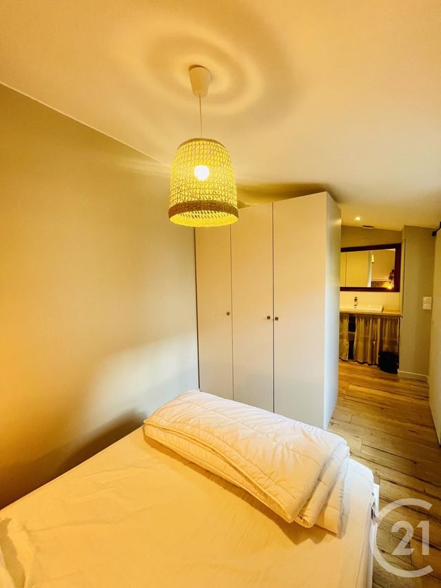 Maison à vendre - 4 pièces - 83 m2 - Fouras - 17 - POITOU-CHARENTES