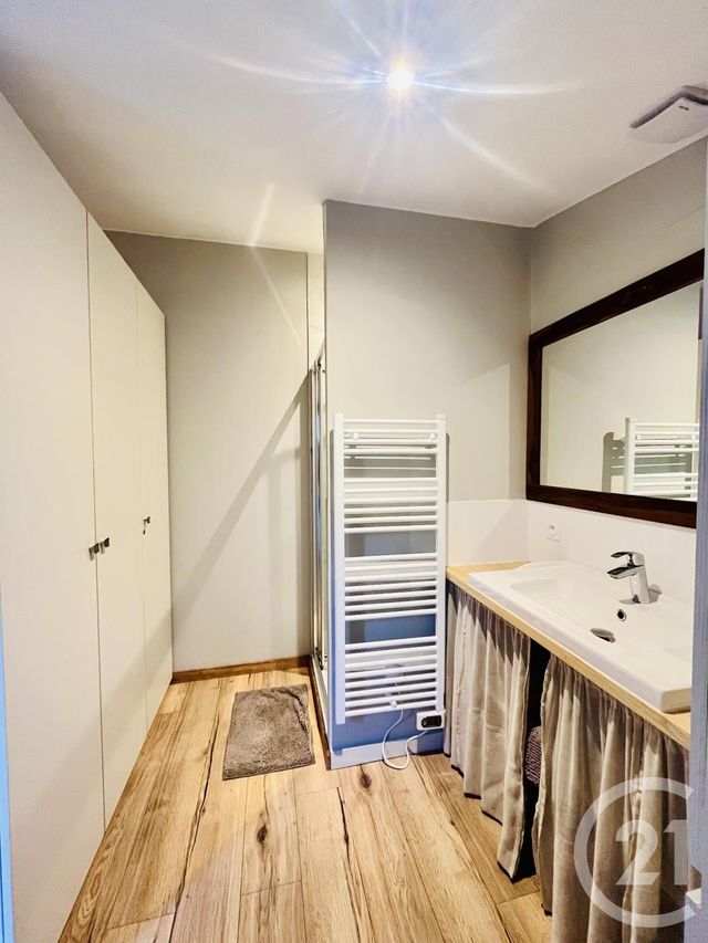 Maison à vendre - 4 pièces - 83 m2 - Fouras - 17 - POITOU-CHARENTES