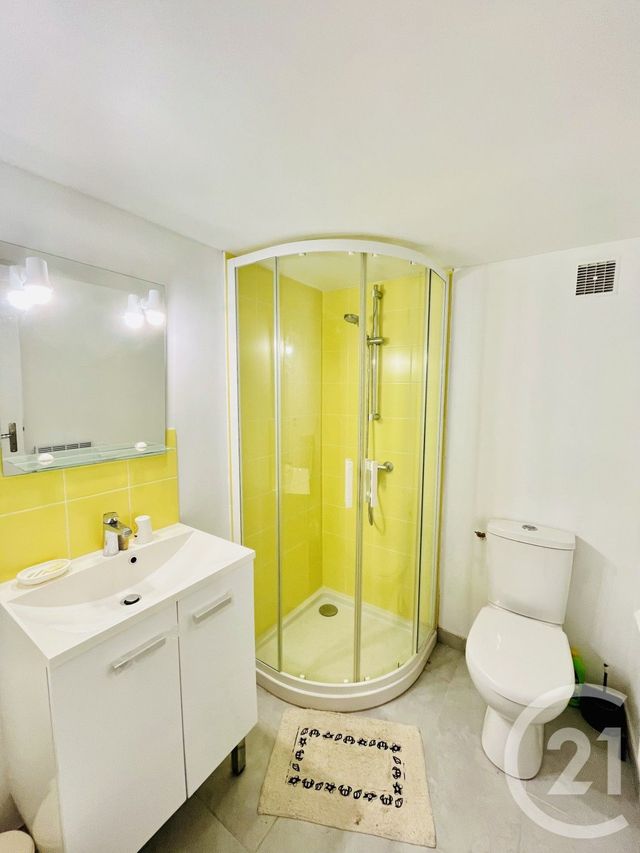 Maison &agrave; vendre - 4 pi&egrave;ces - 99,40 m2 - Fouras - 17 - POITOU-CHARENTES