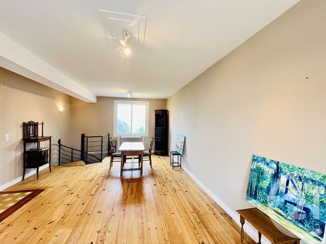 Maison &agrave; vendre - 4 pi&egrave;ces - 99,40 m2 - Fouras - 17 - POITOU-CHARENTES