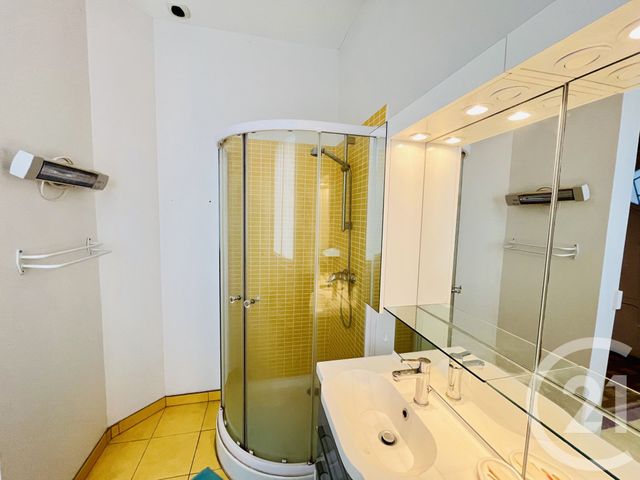 Maison &agrave; vendre - 4 pi&egrave;ces - 99,40 m2 - Fouras - 17 - POITOU-CHARENTES