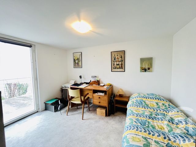 Maison &agrave; vendre - 4 pi&egrave;ces - 99,40 m2 - Fouras - 17 - POITOU-CHARENTES