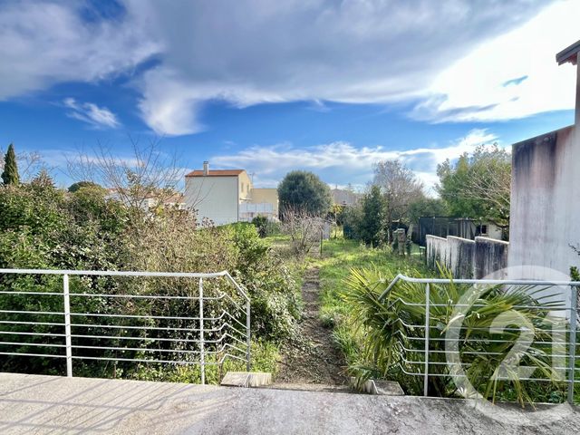 Maison &agrave; vendre - 4 pi&egrave;ces - 99,40 m2 - Fouras - 17 - POITOU-CHARENTES