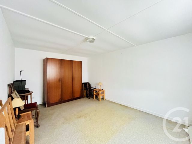 Maison &agrave; vendre - 4 pi&egrave;ces - 99,40 m2 - Fouras - 17 - POITOU-CHARENTES