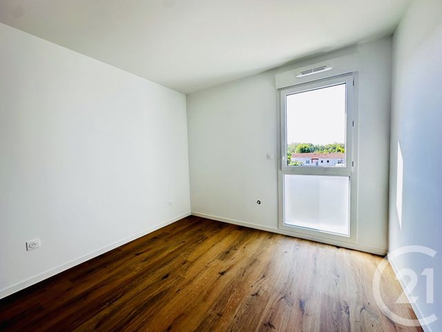 Appartement F3 à vendre - 3 pièces - 58,87 m2 - Fouras - 17 - POITOU-CHARENTES