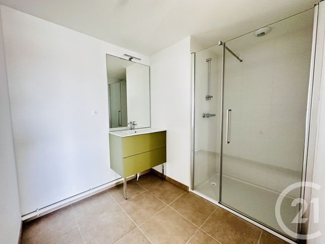 Appartement F3 à vendre - 3 pièces - 58,87 m2 - Fouras - 17 - POITOU-CHARENTES