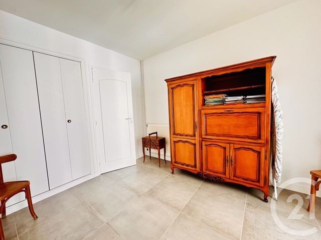 Maison &agrave; vendre - 3 pi&egrave;ces - 76,95 m2 - Fouras - 17 - POITOU-CHARENTES