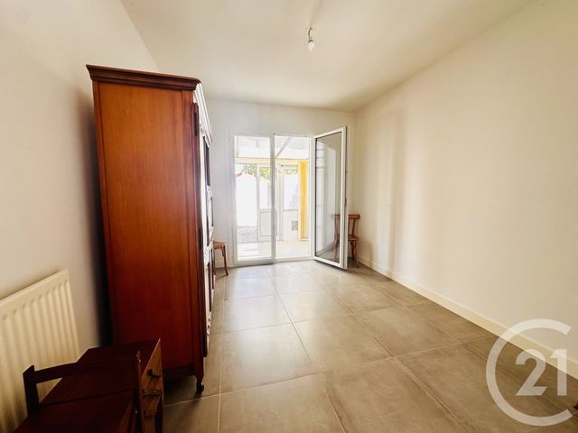 Maison &agrave; vendre - 3 pi&egrave;ces - 76,95 m2 - Fouras - 17 - POITOU-CHARENTES