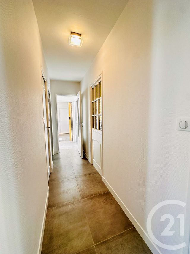 Maison &agrave; vendre - 3 pi&egrave;ces - 76,95 m2 - Fouras - 17 - POITOU-CHARENTES