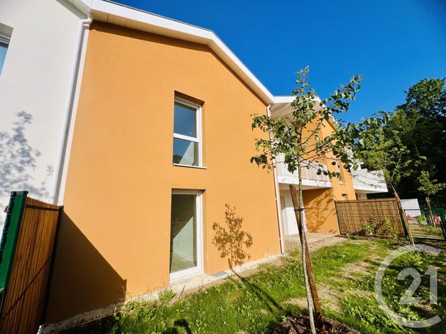 Appartement F3 à vendre - 3 pièces - 64,83 m2 - Fouras - 17 - POITOU-CHARENTES