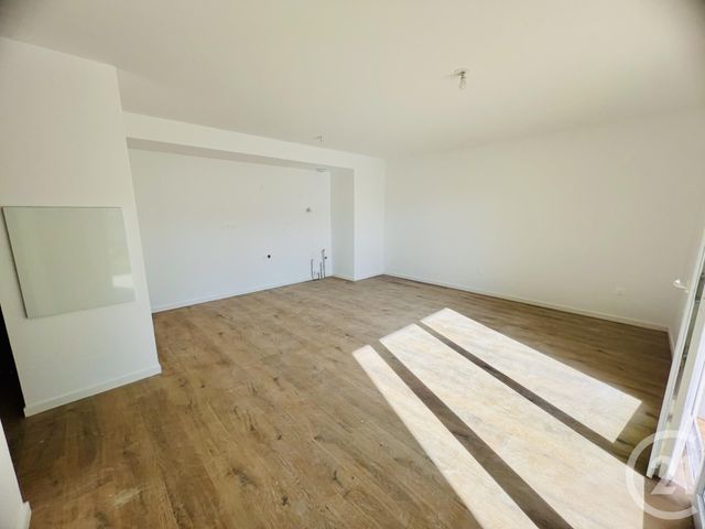 Appartement F3 à vendre - 3 pièces - 64,83 m2 - Fouras - 17 - POITOU-CHARENTES