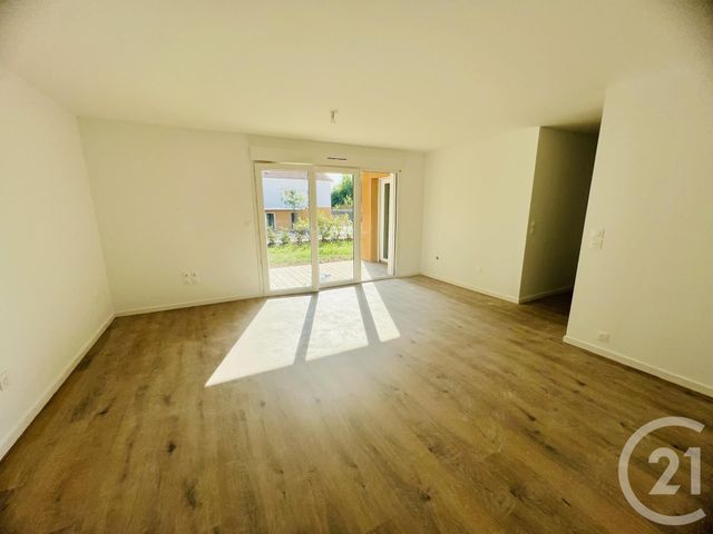 Appartement F3 à vendre - 3 pièces - 64,83 m2 - Fouras - 17 - POITOU-CHARENTES