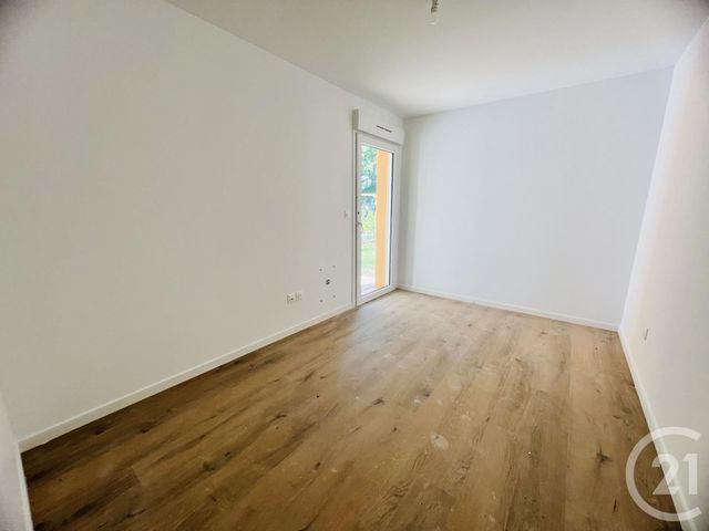 Appartement F3 à vendre - 3 pièces - 64,83 m2 - Fouras - 17 - POITOU-CHARENTES
